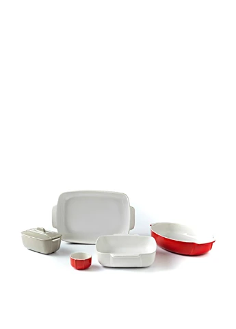 Форма для запекания, 25х18 см Pyrex (107628831)