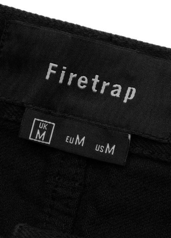 Шорты Firetrap (133343021)