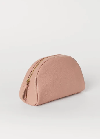 Косметичка H&M (220358219)
