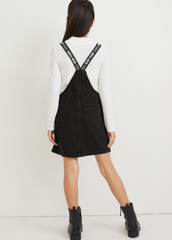 Сарафан C&A (335386525)