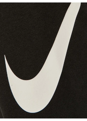 Штани Nike (254669067)
