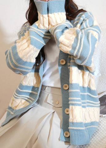 Кардиган SHEIN (338187064)