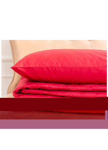 Одеяло шерстяное Летнее 2385 Edmonda 172x205 (2200003032444) Mirson (254082266)