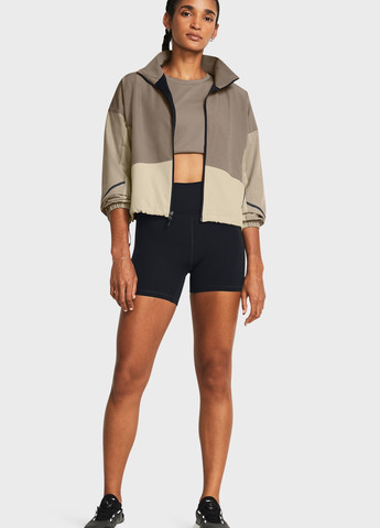 Ветровка Under Armour (306653793}