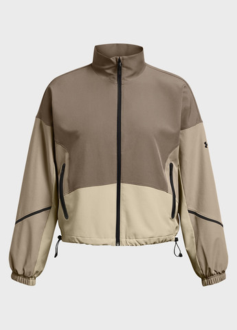 Ветровка Under Armour (306653793}