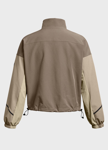 Ветровка Under Armour (306653793}