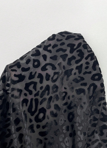 Кофта SHEIN (345181720)