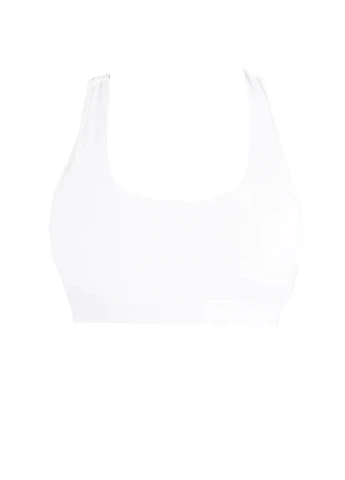 Топ PrettyLittleThing (253135289)