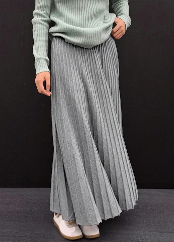 Спідниця SHEIN (334151959)