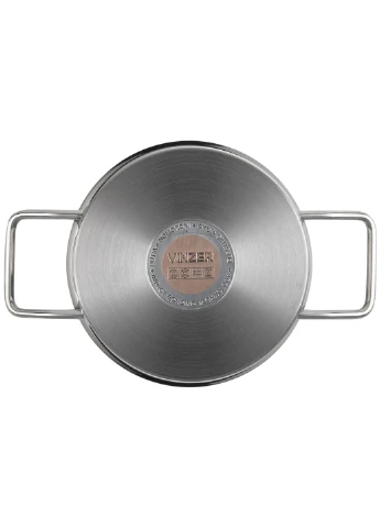 Каструля Universum Vinzer (254454041)
