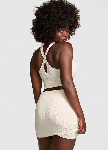 Спідниця-шорти Victoria's Secret (331521759)