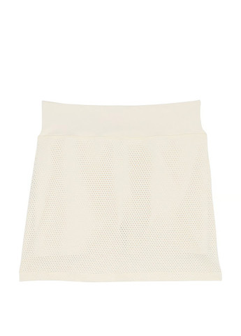 Спідниця-шорти Victoria's Secret (331521759)