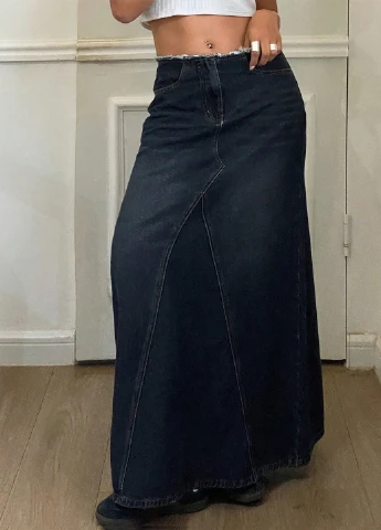 Спідниця SHEIN (339133673)
