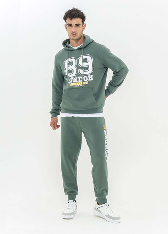 Худі Piazza Italia (328719927)