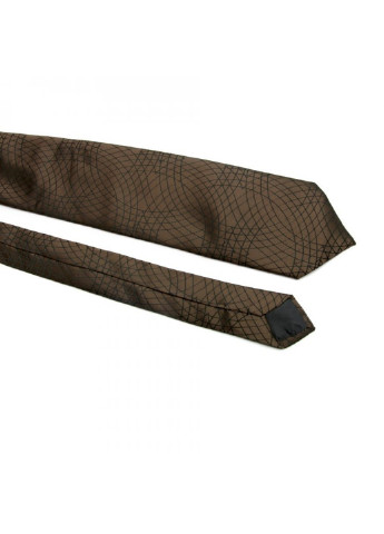 Краватка 10 см Rafello (191127573)
