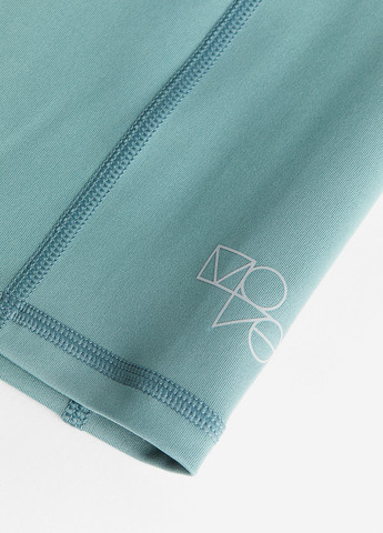 Шорти H&M (345567077)