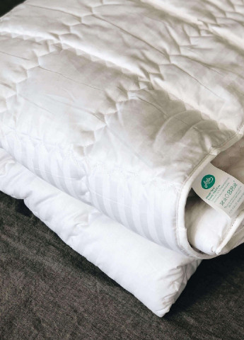 Тепла ковдра із вовни Buta (200x200) Leglo (253906319)