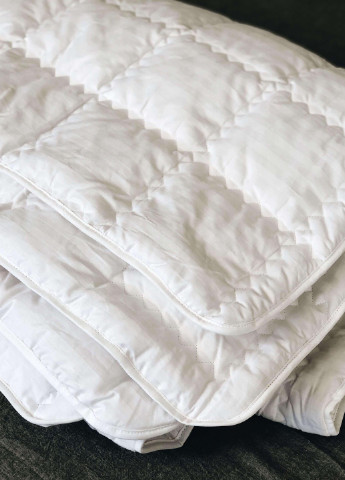 Тепла ковдра із вовни Buta (200x200) Leglo (253906319)