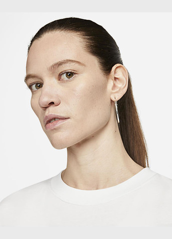 Футболка FJ4931-121 Nike Sportwear T-shirt - (322022490)