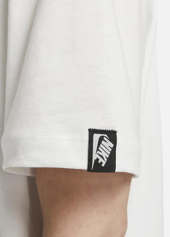 Футболка FJ4931-121 Nike Sportwear T-shirt - (322022490)