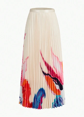 Спідниця SHEIN (333530281)