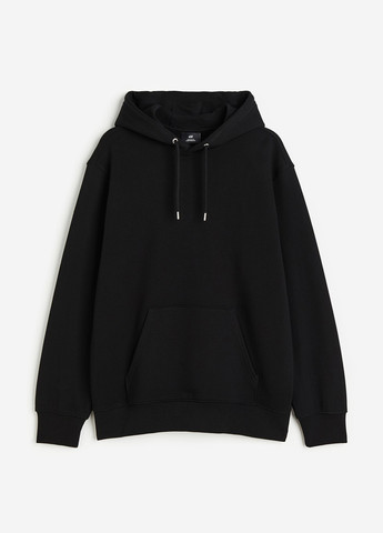 Худи H&M (311950423)
