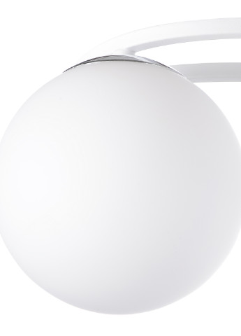 Люстра Brille (134970158)