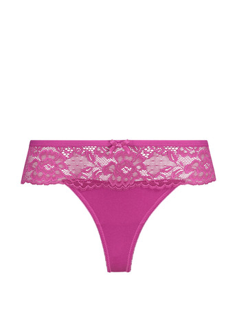 Трусики Hunkemoller (322033151)