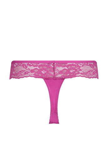 Трусики Hunkemoller (322033151)