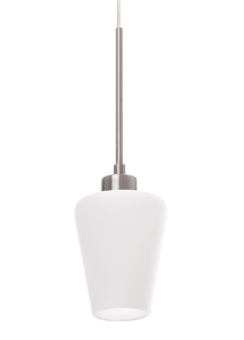 BR-01 005/1 люстра Brille (185914060)