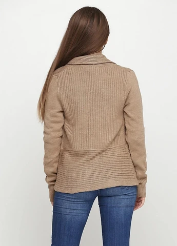 Кардиган H&M (364337280)