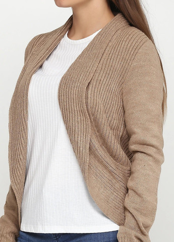 Кардиган H&M (364337280)