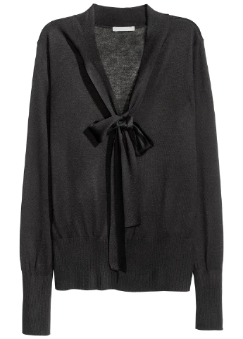 Джемпер H&M (219905530)
