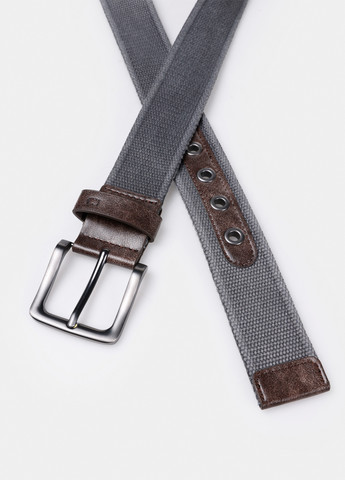 Ремінь Colin's (336191036)