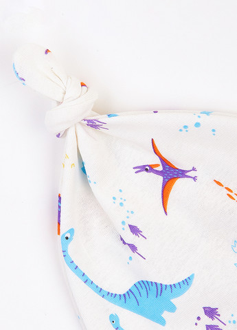 Шапка KRAKO (301047699)