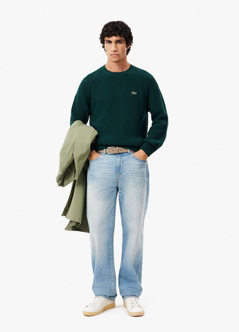 Ремінь Lacoste (329694604)