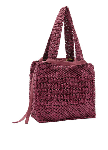 Сумка Parfois (354686497)