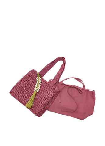 Сумка Parfois (354686497)