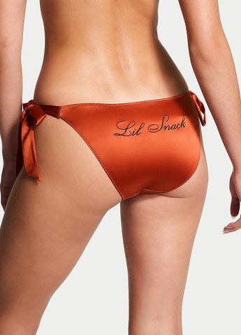 Трусики Victoria's Secret (315018799)