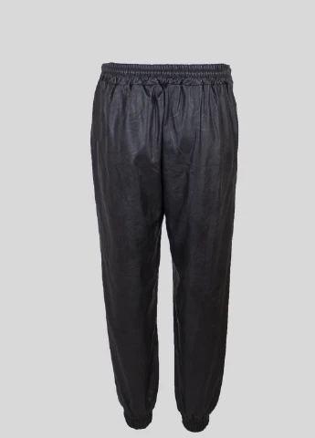 Брюки Boohoo (238974196)