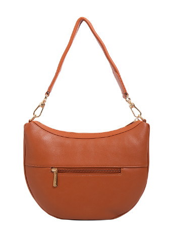 Сумка David Jones (253771194)