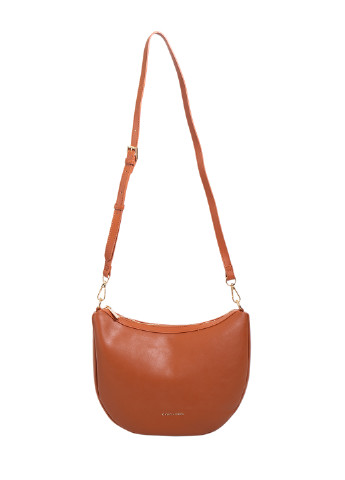 Сумка David Jones (253771194)