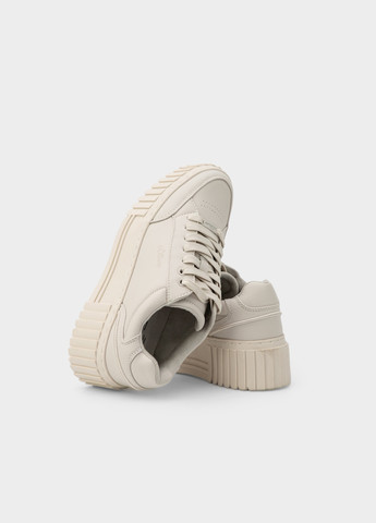 Молочні кеди S.Oliver