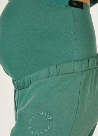 Брюки для беременных Hunkemoller (340098612)