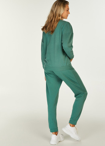 Брюки для беременных Hunkemoller (340098612)