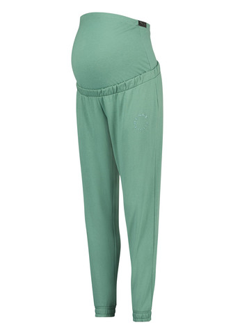 Брюки для беременных Hunkemoller (340098612)