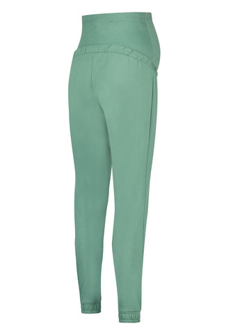 Брюки для беременных Hunkemoller (340098612)