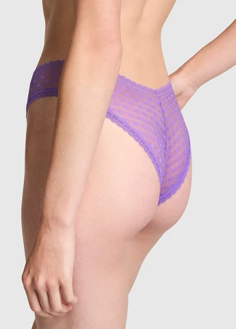 Трусики Victoria's Secret (324218446)