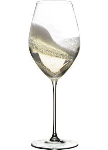 Бокал для шампанского Veritas Restaurant 445 мл Riedel (252788159)