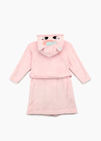 Халат No Brand (255702105)